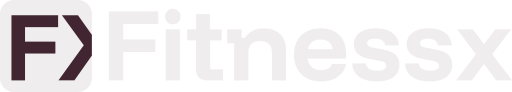 Fitnessx